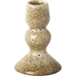 Keraamiline küünlahoidja 11cm